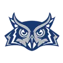 William Cullen Bryant High School logo