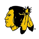 Varsity Girls Swimming And Diving Multi-team Event logo