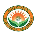 Arizona Cultural Academy logo