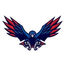 Harmony School of Excellence - Laredo logo