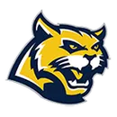 Wheeler High School logo