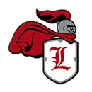 Manitowoc Lutheran High School logo