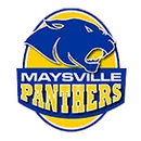 Maysville logo
