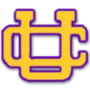 Union City High School logo