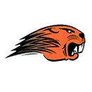 Beavercreek High School logo