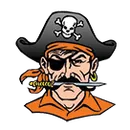 Putnam City High School logo