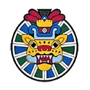 Aspire Ollin University Preparatory Academy logo