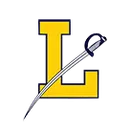 Ledyard High School logo