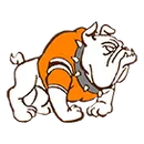Heath logo