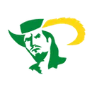 North Rowan High School logo