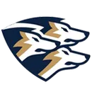 Whitefield Academy logo