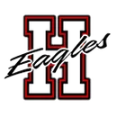 Harmony High School logo