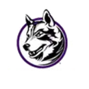 Mifflin County High School logo