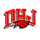 Diamond Hill- Jarvis High School logo
