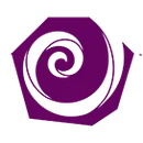 Emerson Waldorf School logo