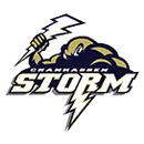 Chanhassen High School logo