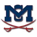 McClintock High School logo