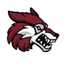 Capitol Hill High School logo