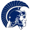 New Kent High School logo