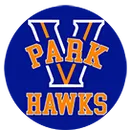 Valley Park High School logo
