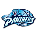 Page County High School logo
