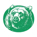 Ottawa Hills logo