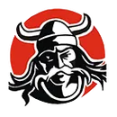Avery County High School logo