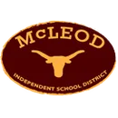 Mcleod High School logo