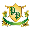 Prestige Prep High School logo