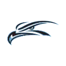 Horizon Honors High School logo