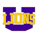 Union Christian Academy logo