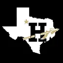 Haskell High School logo