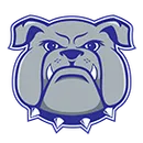 Bunnell High School logo