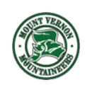 Mt. Vernon High School logo