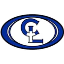 California Lutheran High School logo