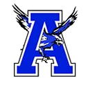Apopka High School logo