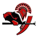 Granger High School logo