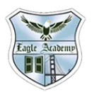 Eagle Academy of Newark logo