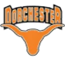 Dorchester High School logo