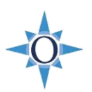 Oceanside-East High School logo