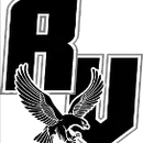 River Valley High School logo