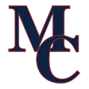 Mallard Creek High School logo