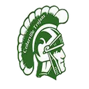 Middle School Girls Basketball Multi-team Event logo