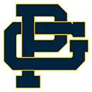 Grosse Pointe South High School logo