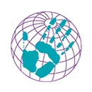 Riverside Academy-West logo