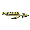 Quanah High School logo