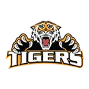Aztec High School logo