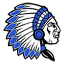 Ponca High School logo
