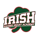 Mount Pleasant Sacred Heart Academy logo