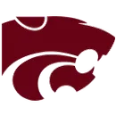 Whitehouse High School logo